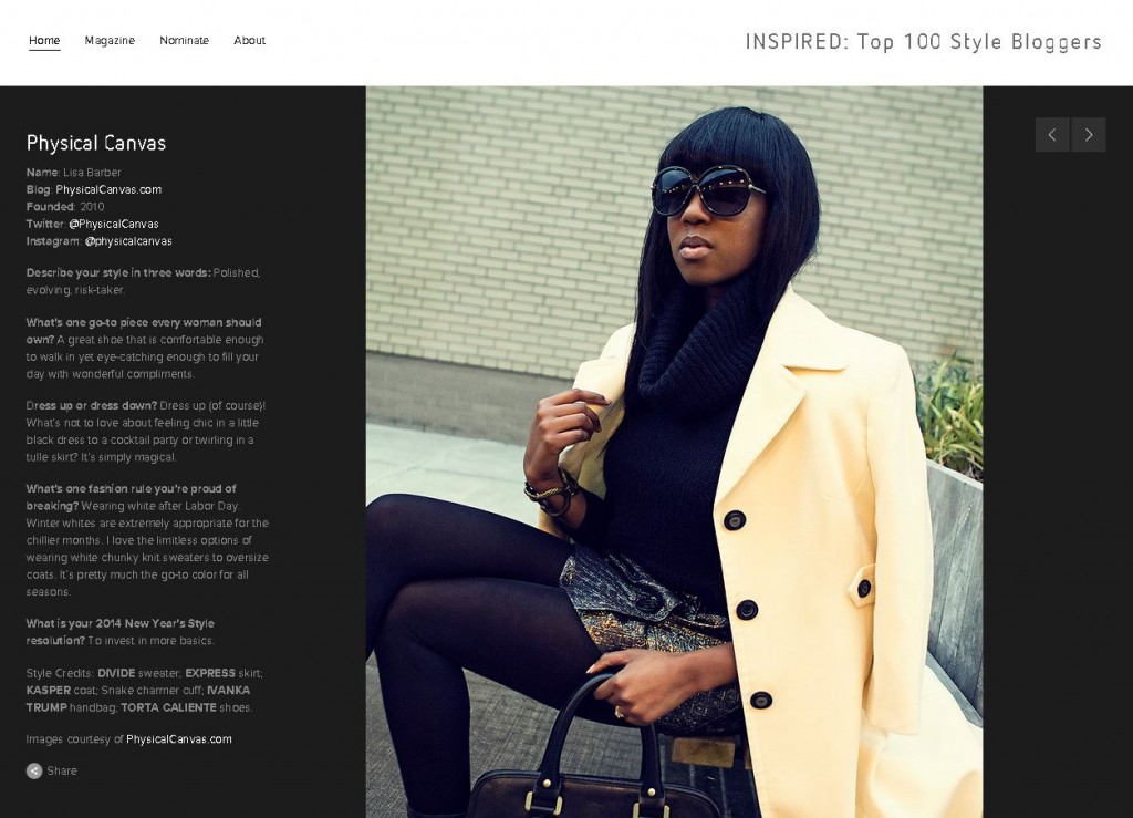 feature2- top blogger