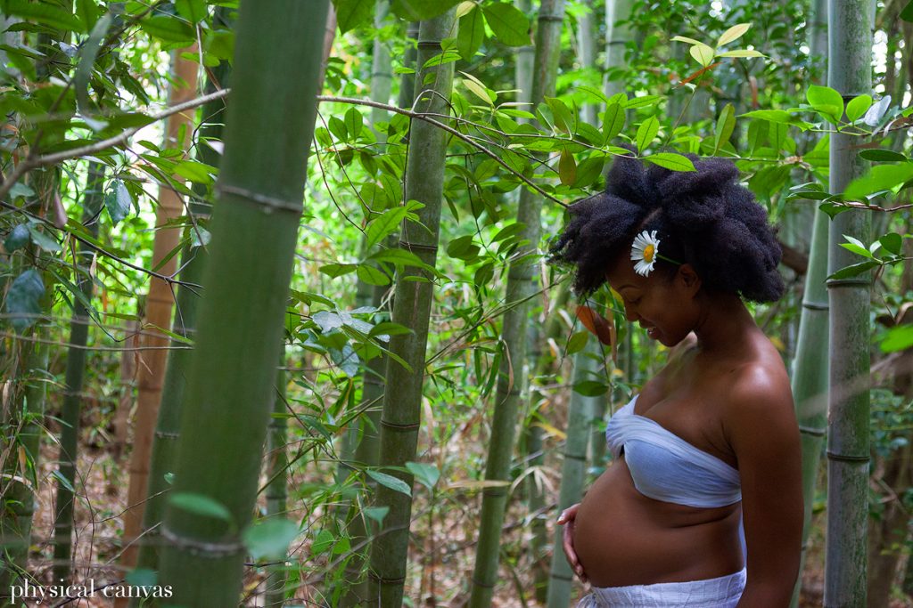 My Pregnancy Abroad: Highlights and Unexpected Challenges